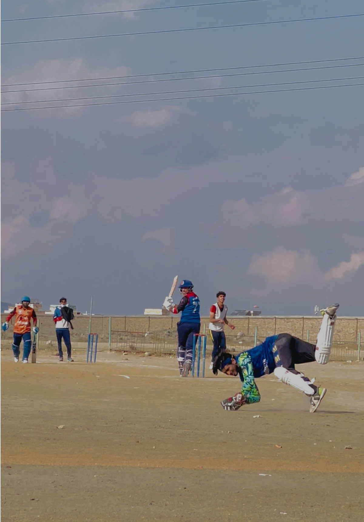 @Ashan khan 17🏏