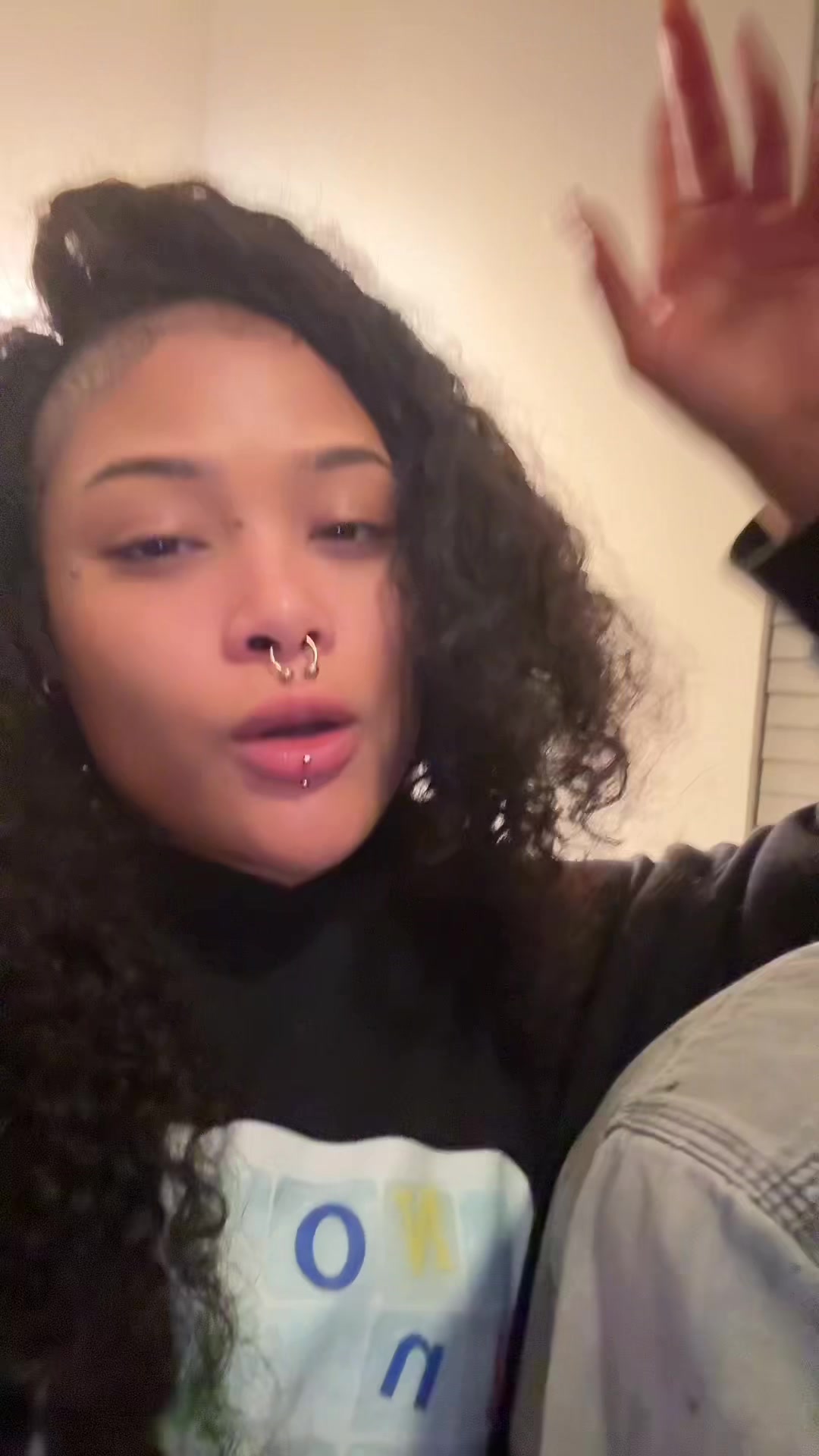 @cherriwoodz
