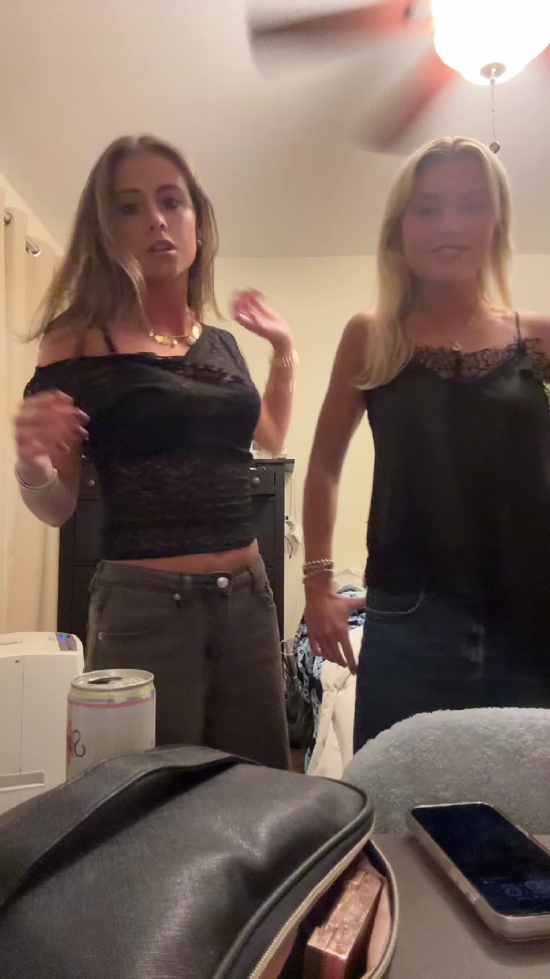 @Sickomodetiktocker