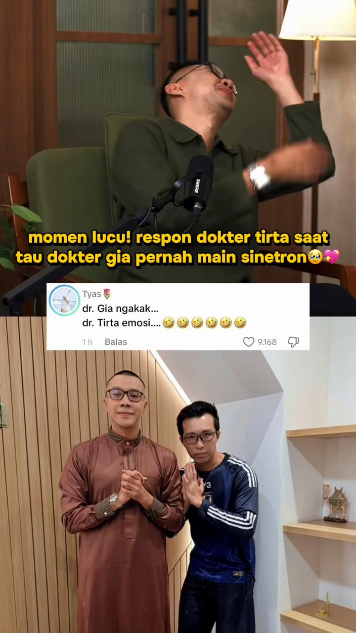 @cctvnetizen
