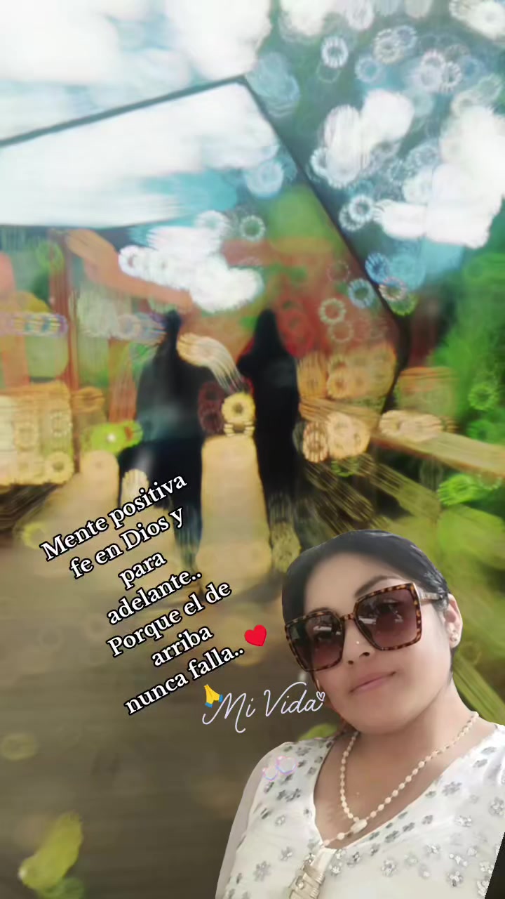 @🙏🕊️❤️