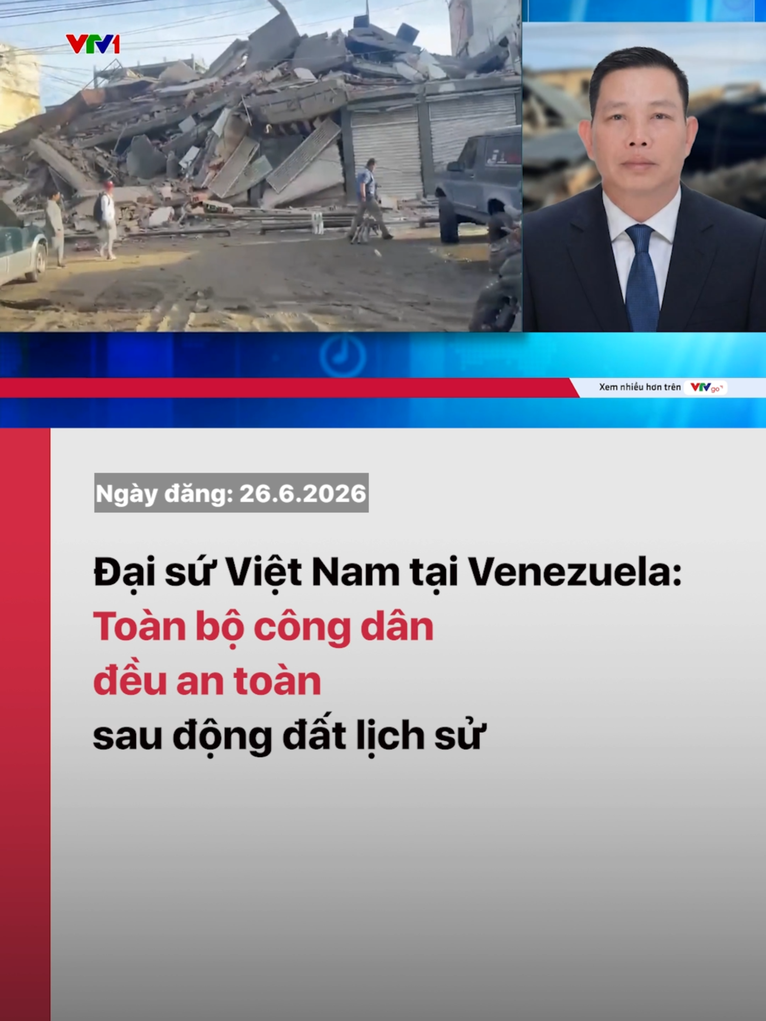 @VTV24