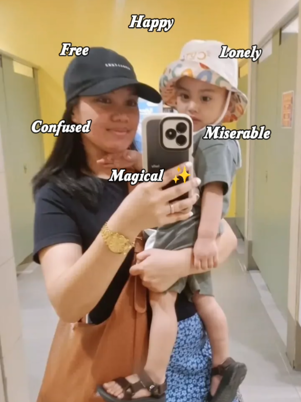 @Charlotte Cariño