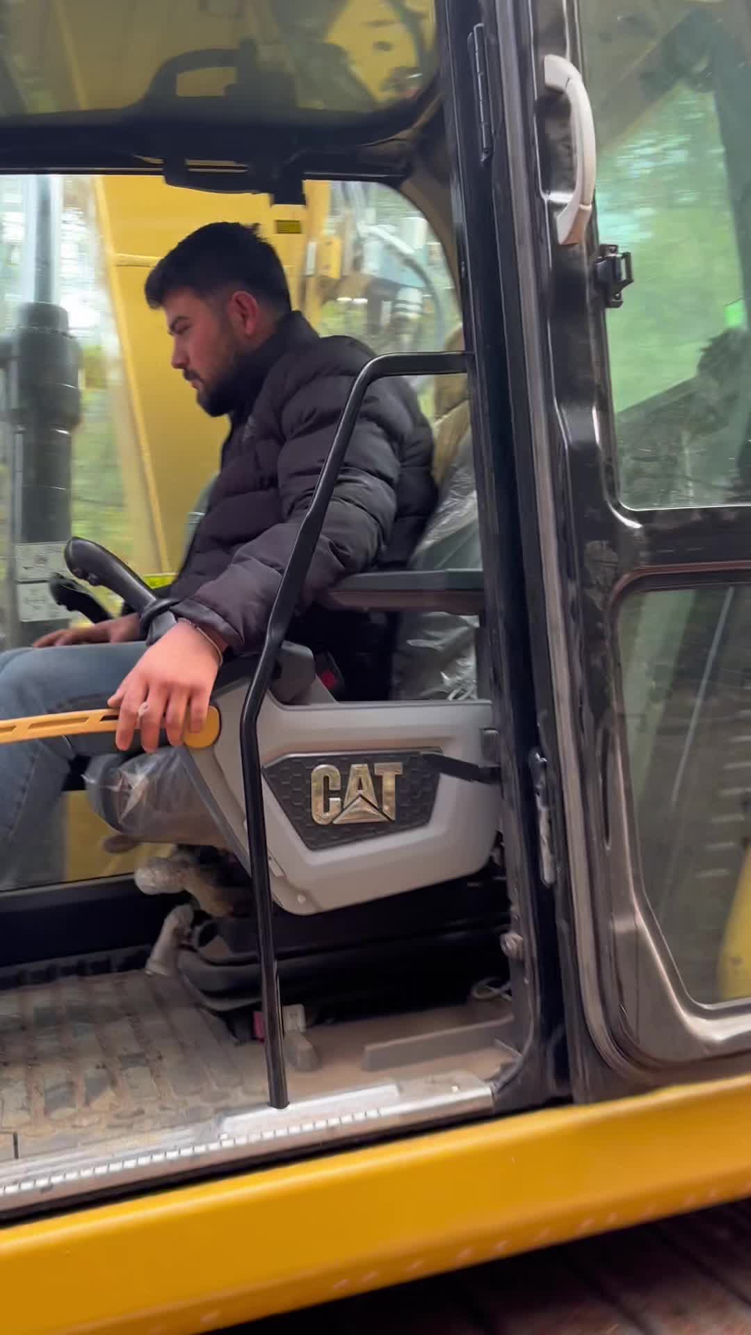 @Mustafa özcanlı