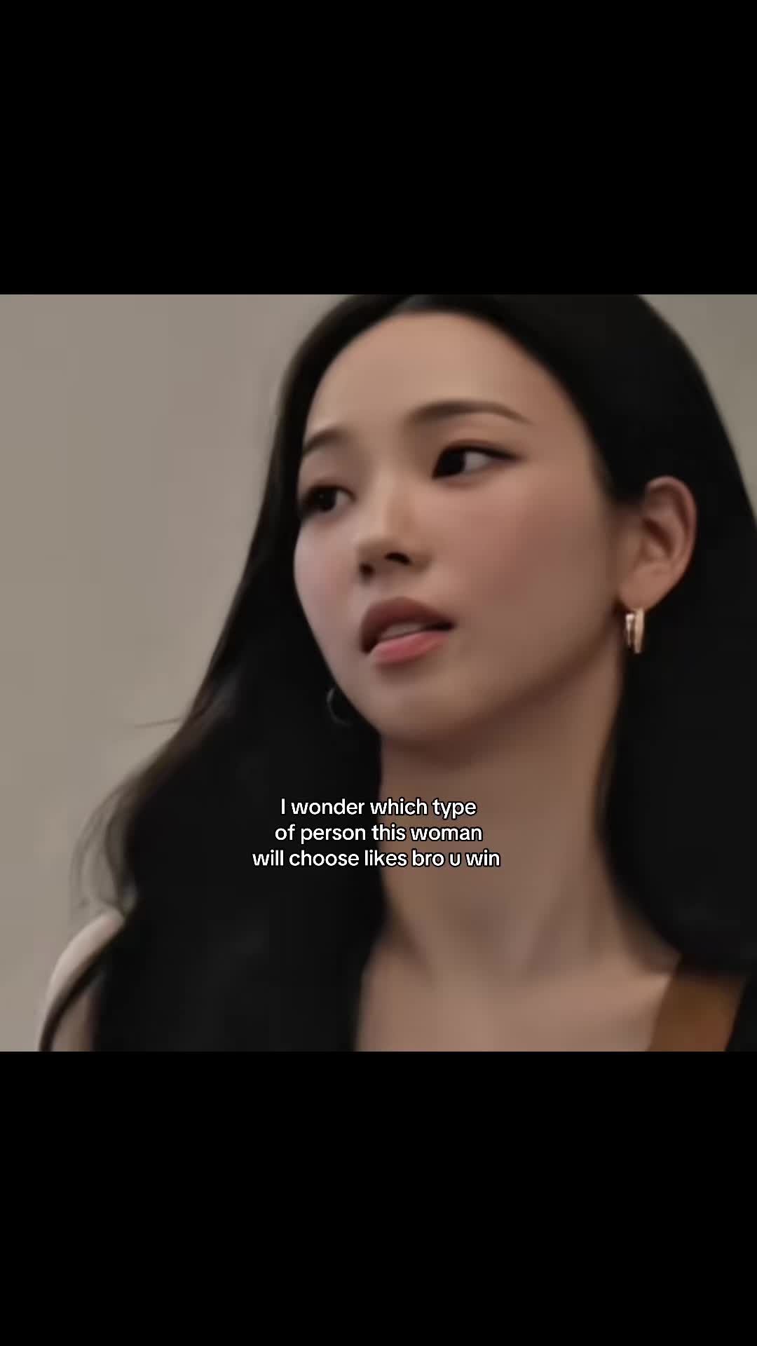 @sil
