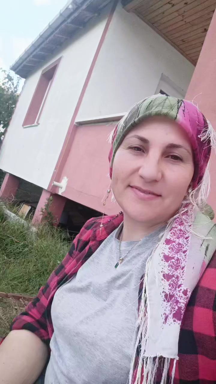 @Dilber836