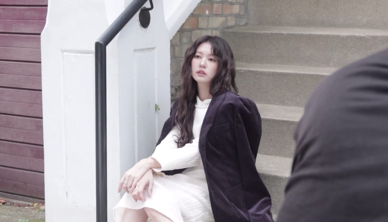 @ssomday.vn