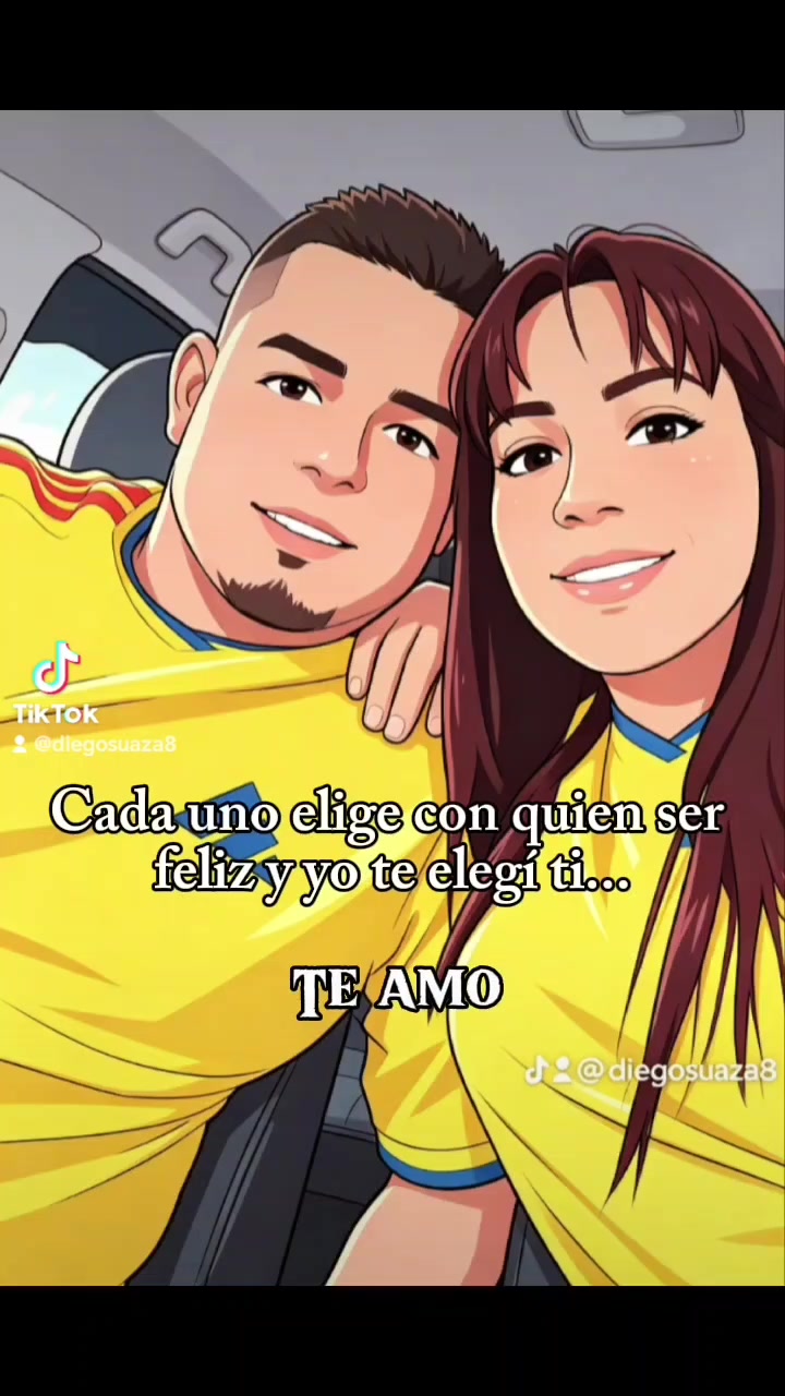 @Diego Suaza