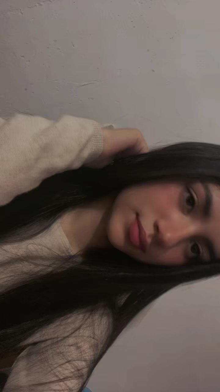 @PamelaColls🦋