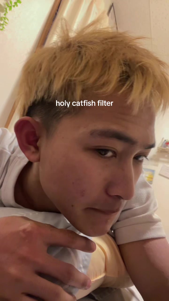 @Zekay SenpaiXD