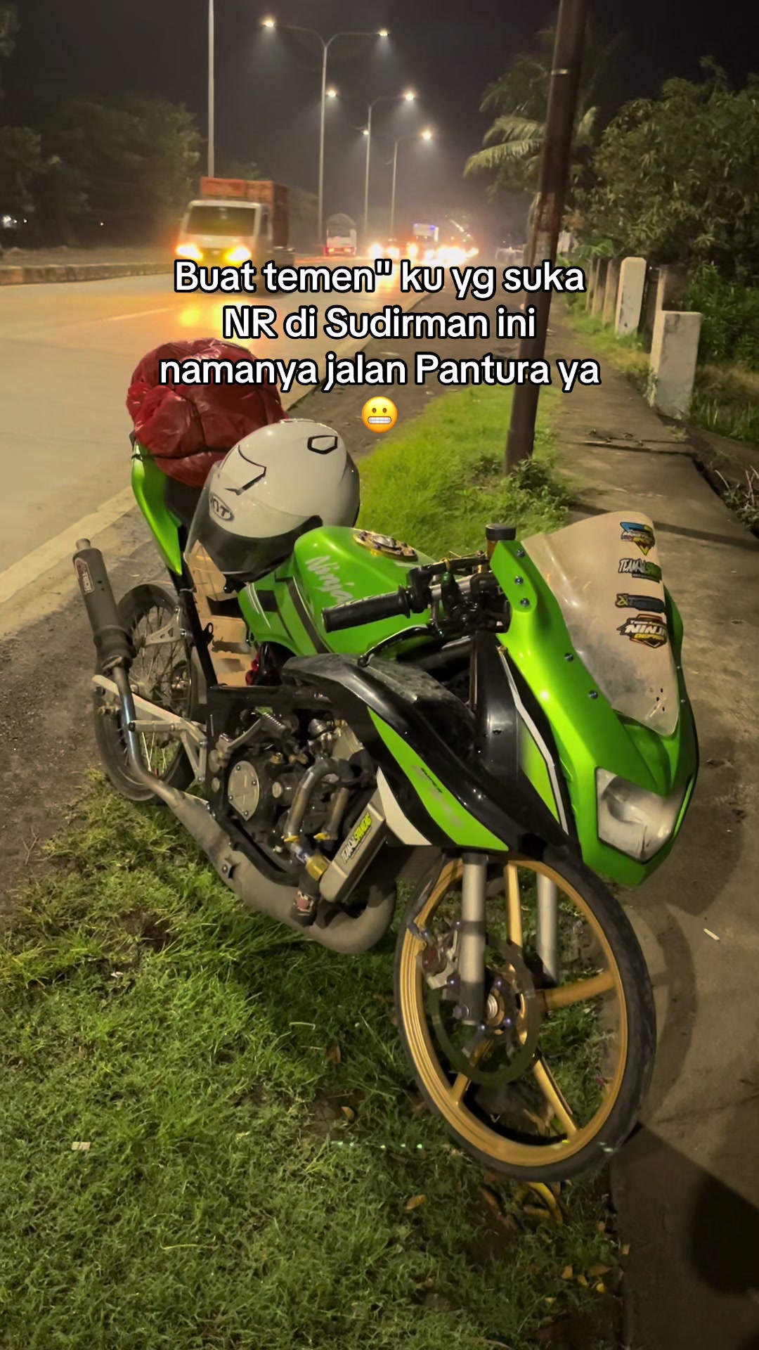 @Wahyu_A