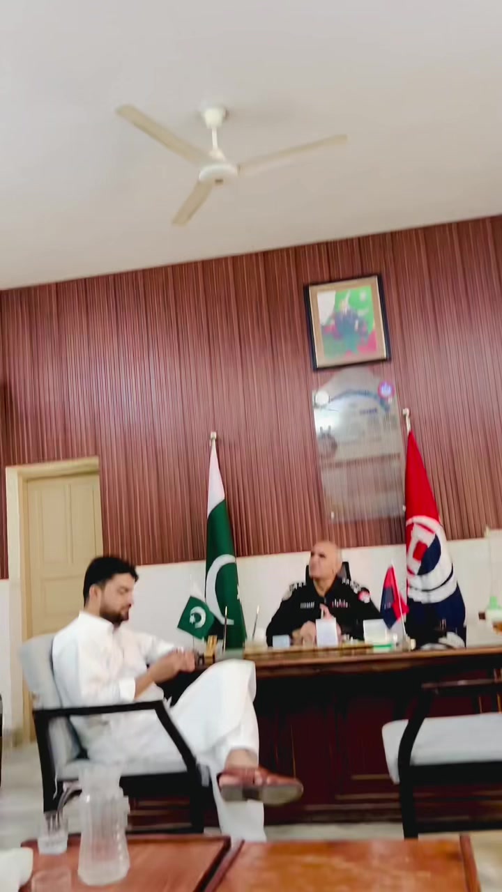 @Dsp_hikmat_khan_afridi