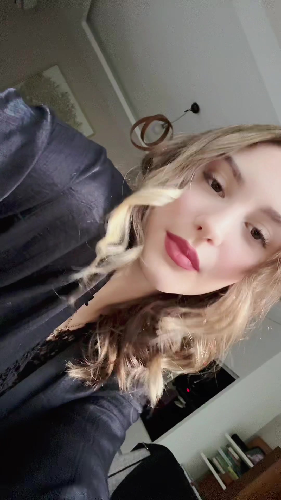 @айлін