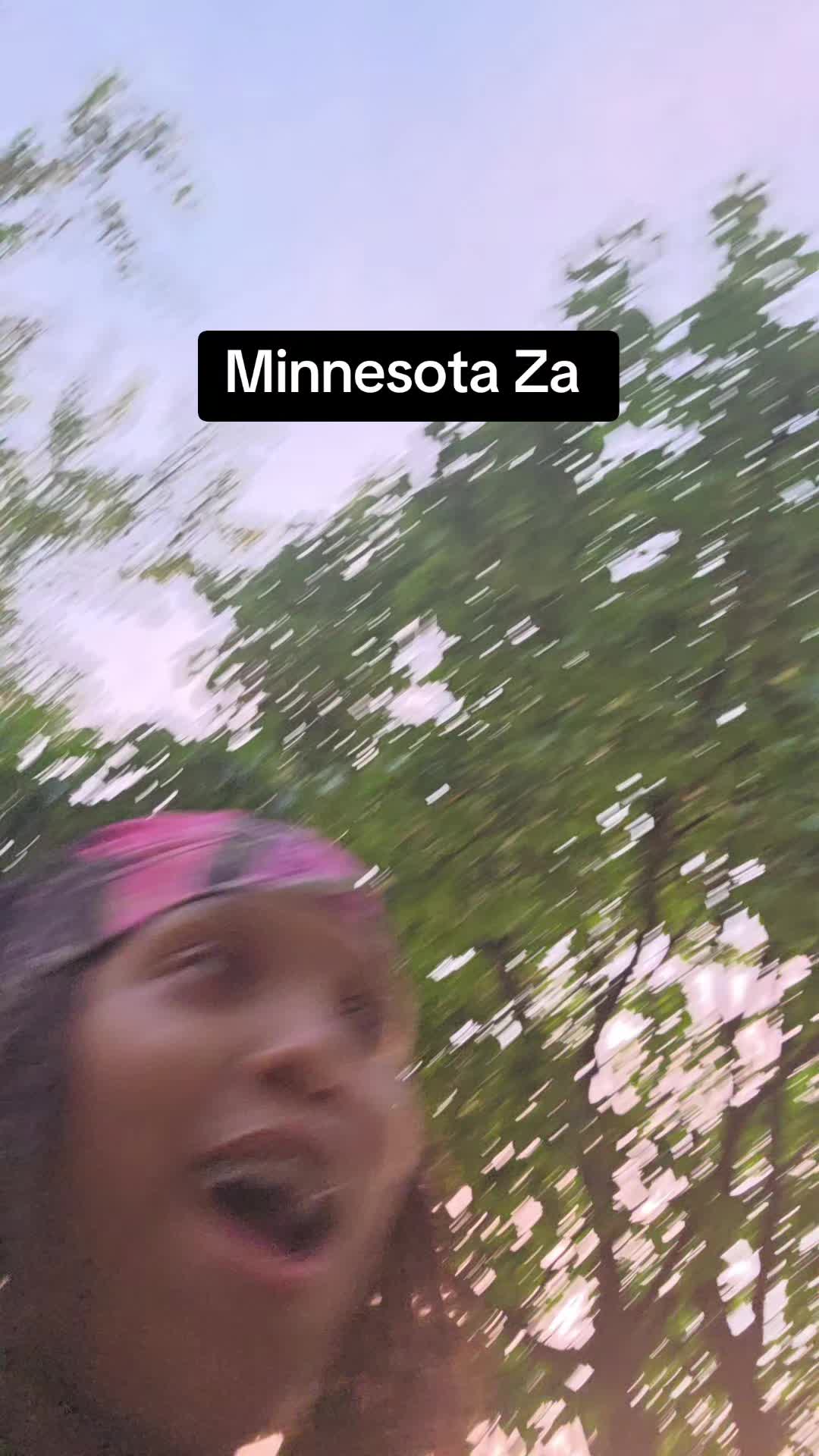 @PurpleLungz