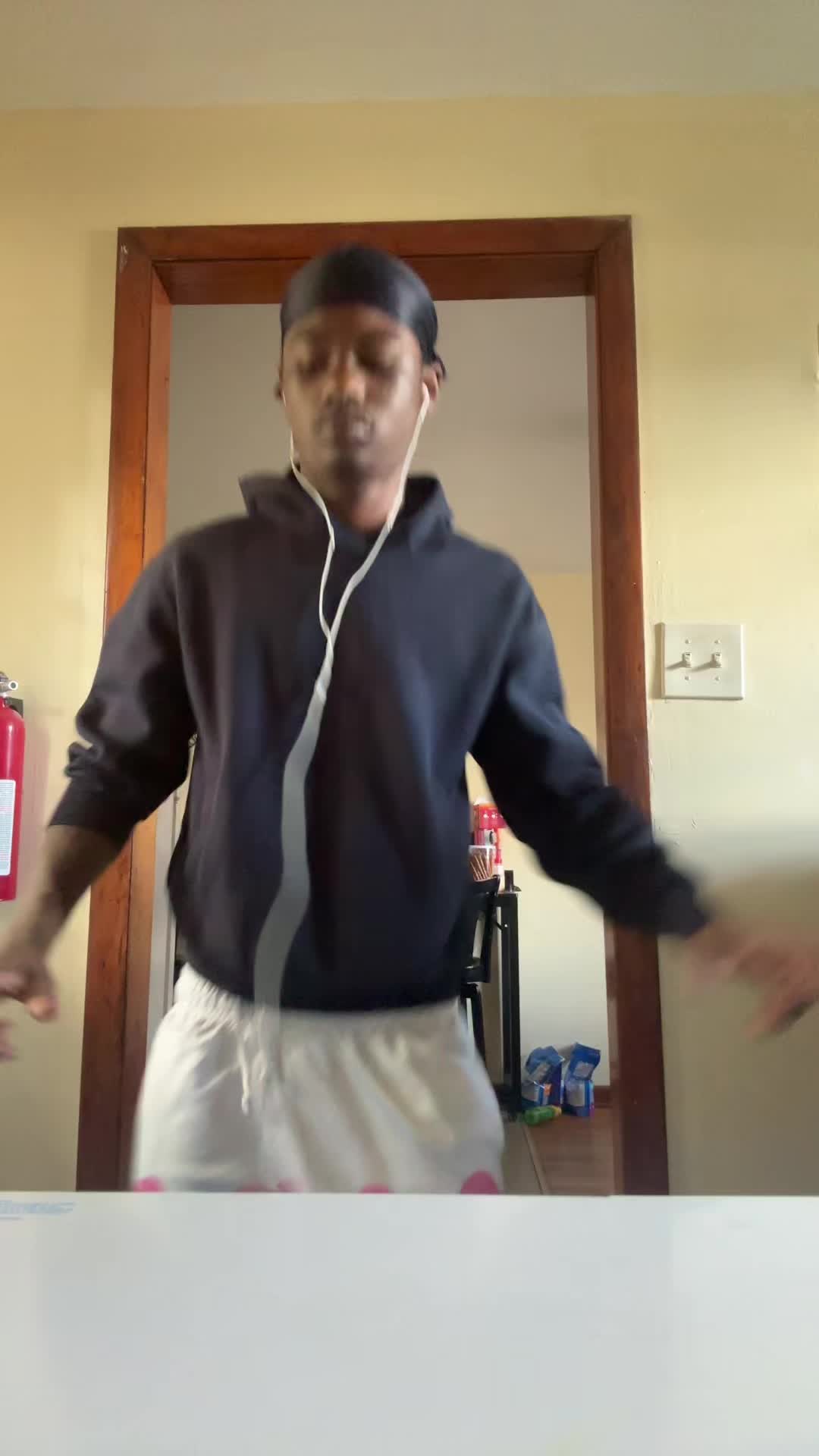 @its.babyboyy