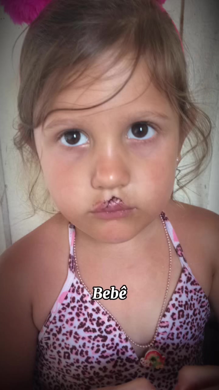 @Maitê Sabel