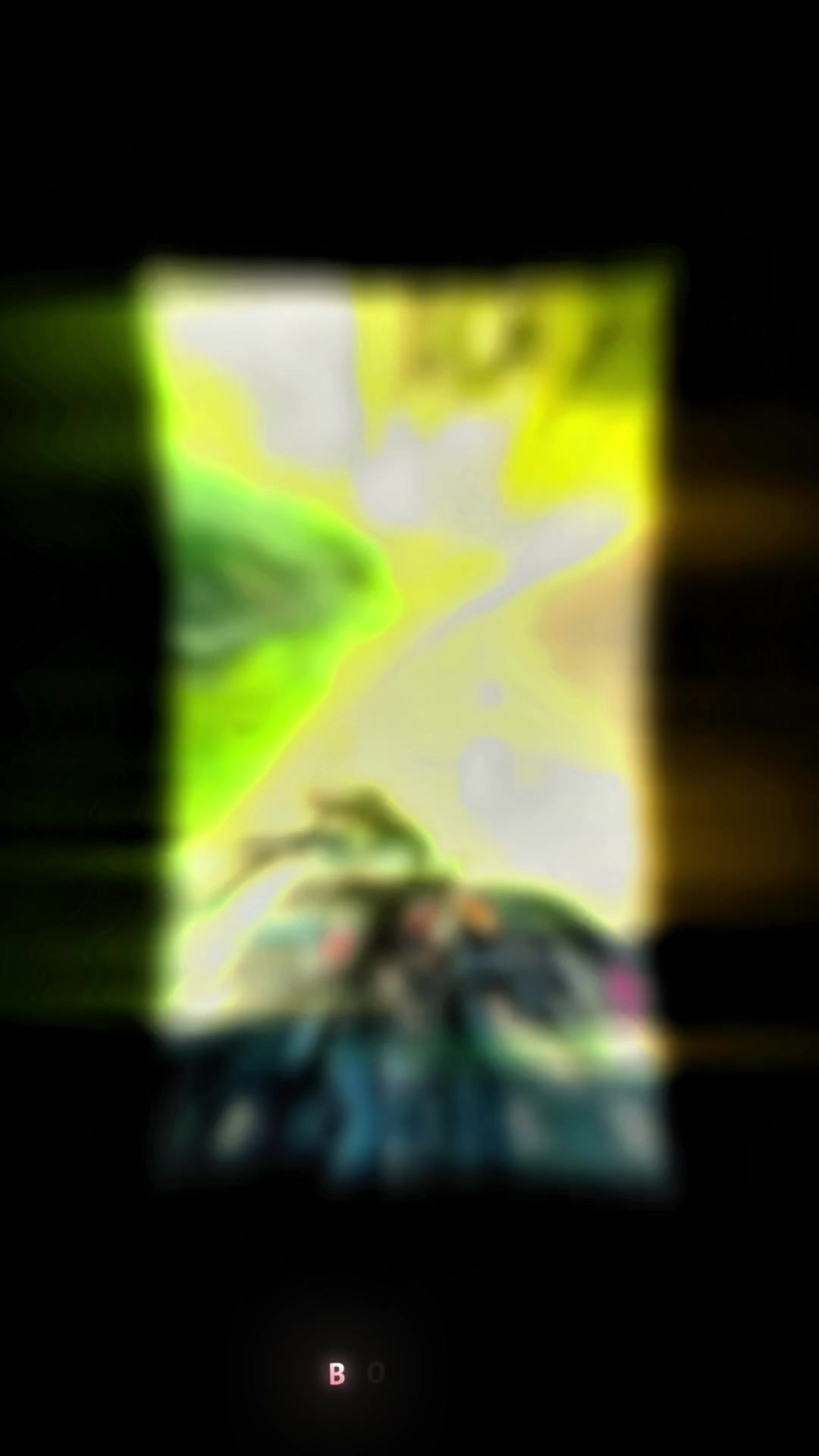 @𝗦 𝗖 𝗢 𝗢 𝗕 🍓"