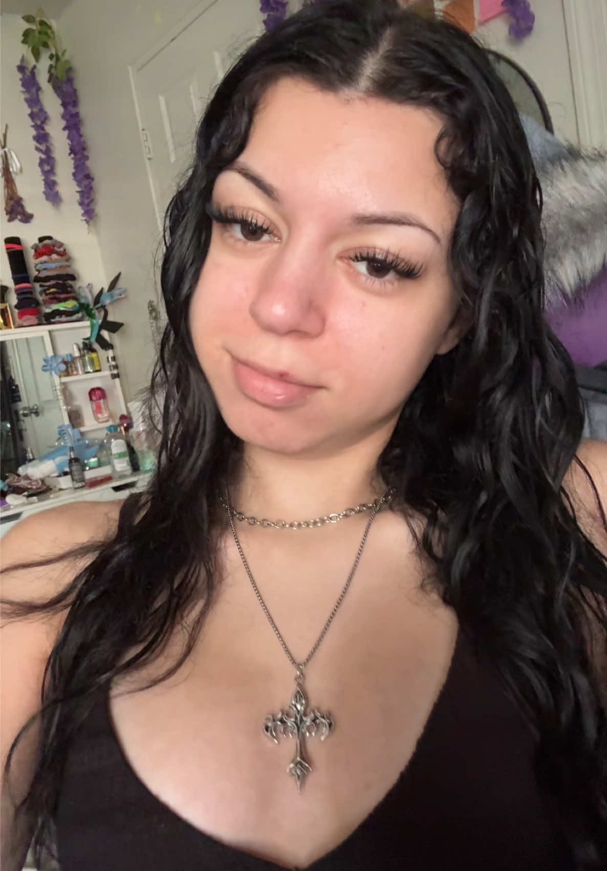 @therav_en