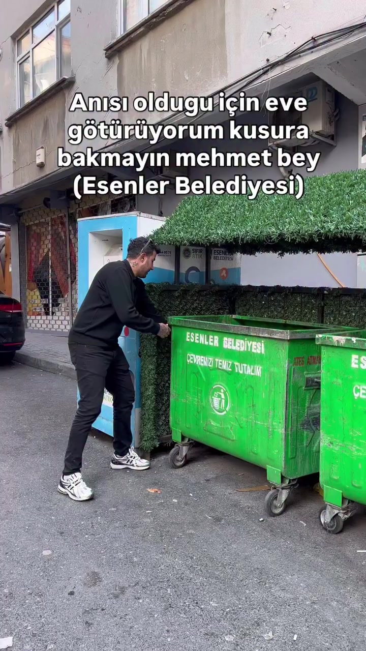 @Ömeriniz.k