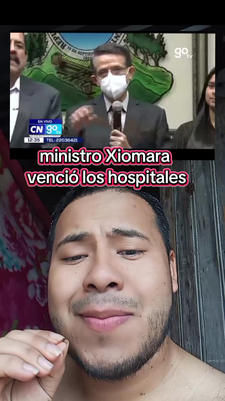 @mauroHD