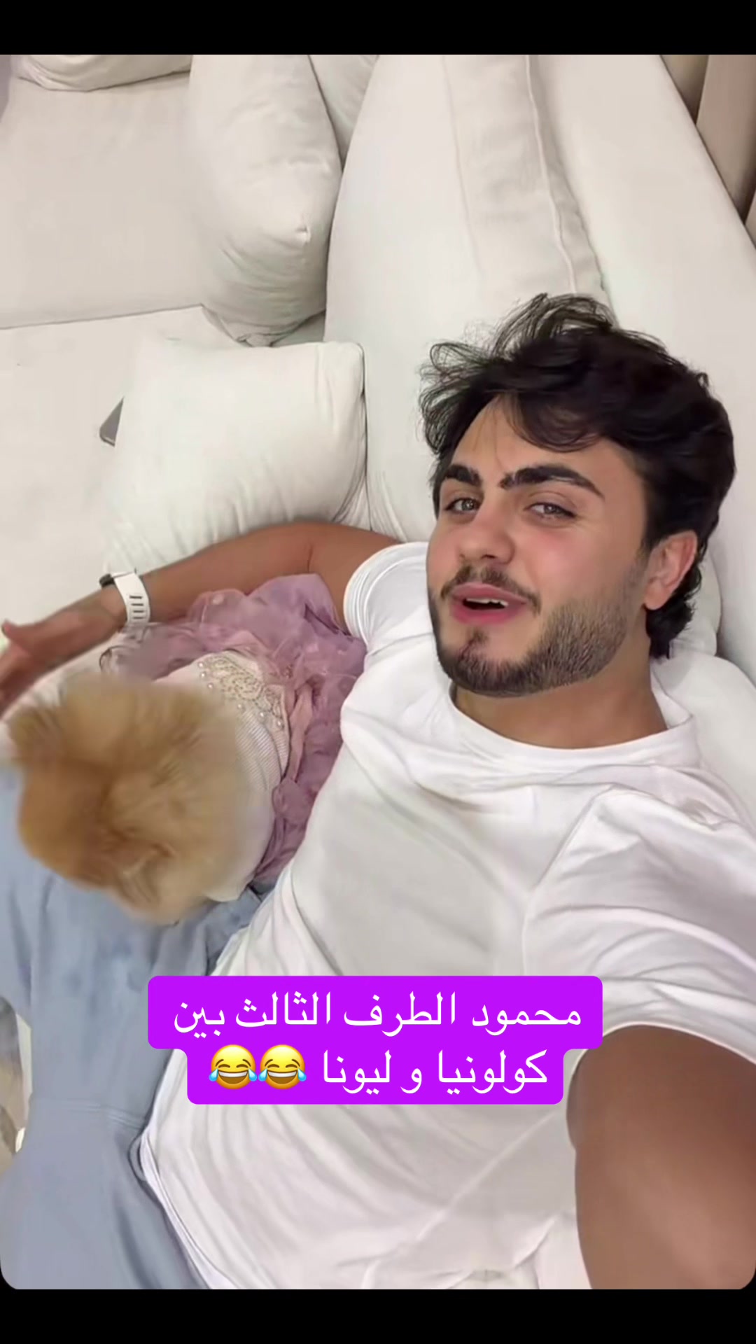 @Môû Fîdâ