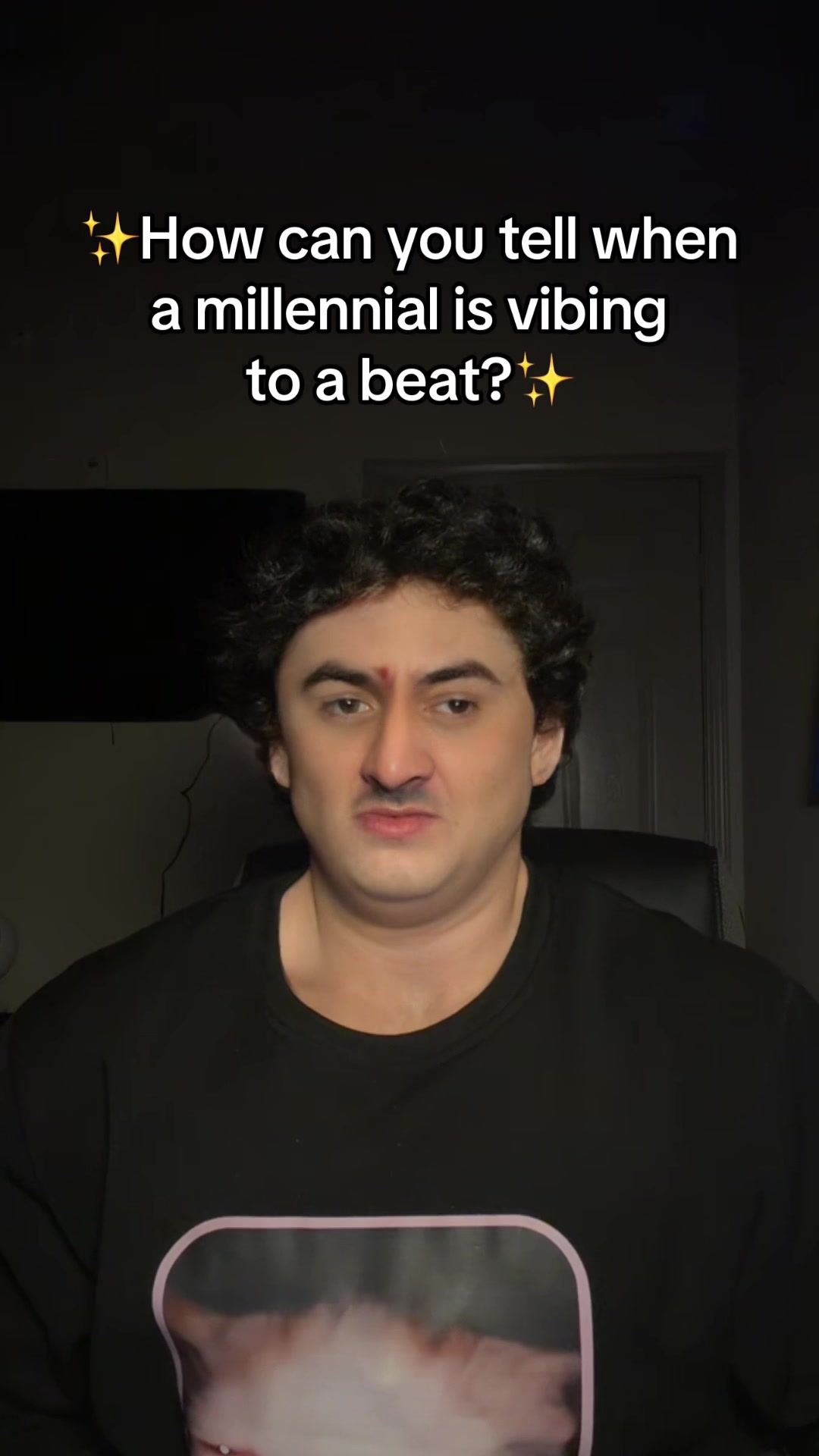 @brev²