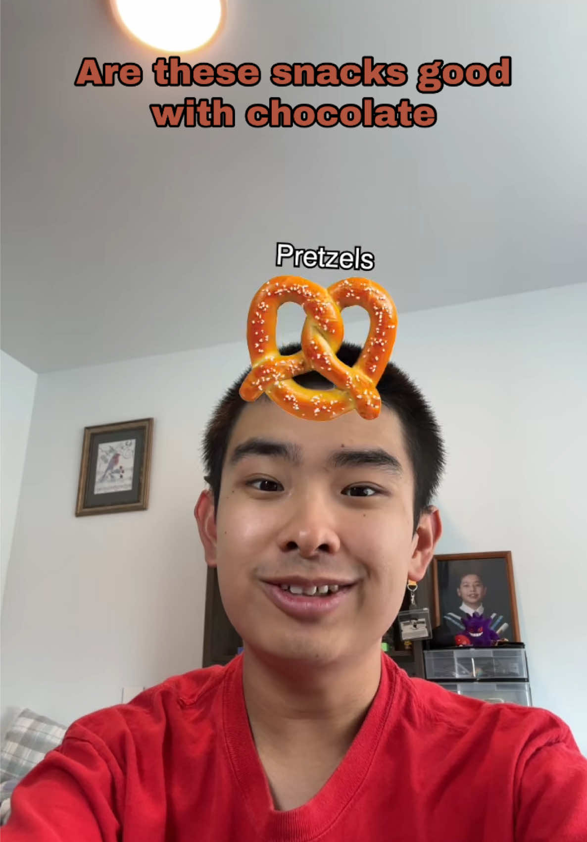 @Itsjie