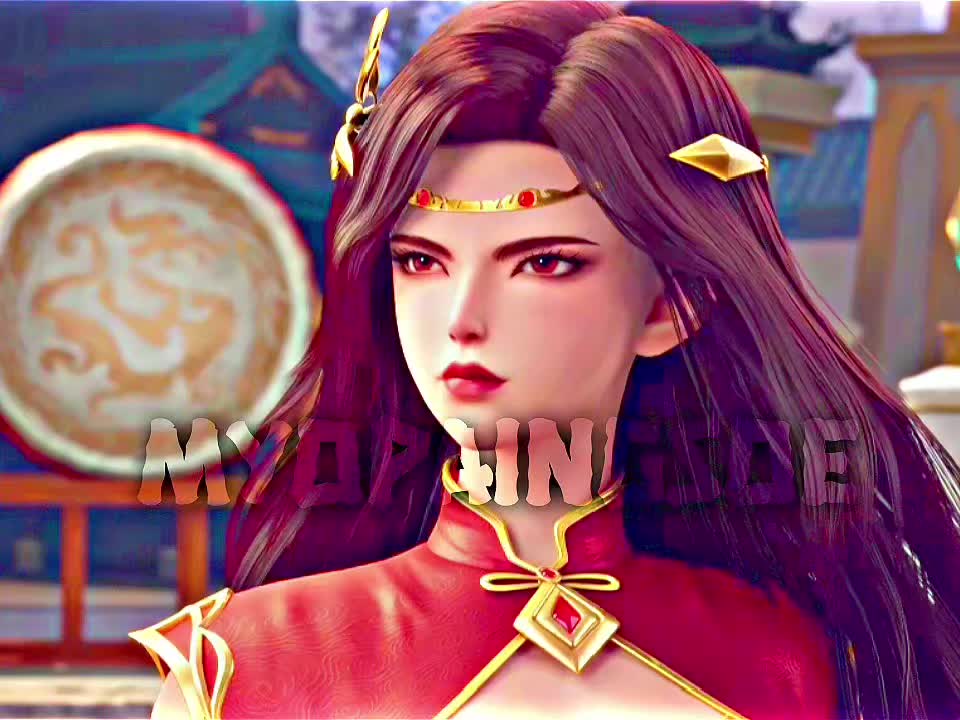 @❀˙˚𝓶𝔂𝓸𝓹𝓪𝓲𝓷𝓰𝓼𝓸𝓮ɞ˚˙✿&hearts;