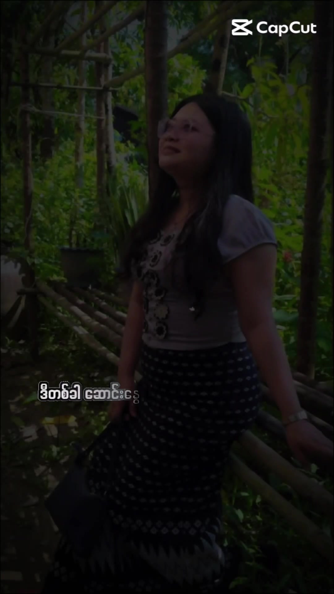 @SuNaingAung (Floral By Su)