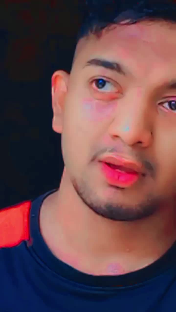 @👑🖤 SALMAN AHMED MASUM🖤👑
