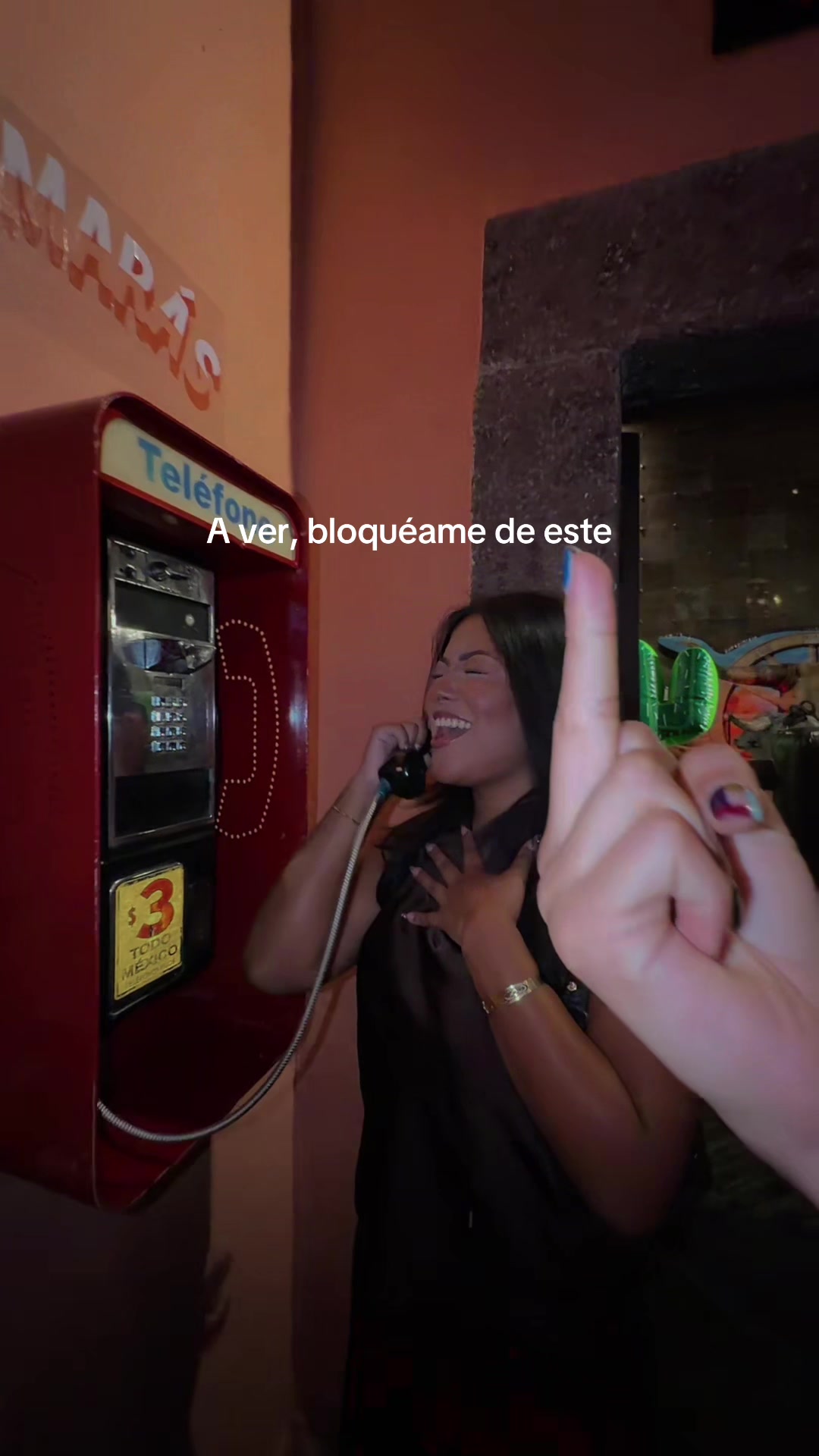 @mariananagallardo