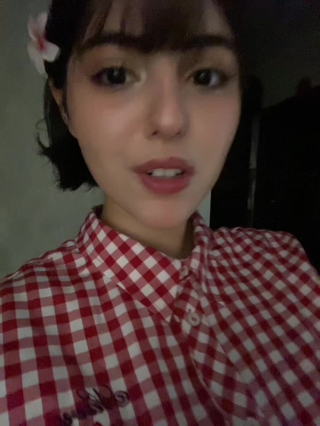 @МАРГАРИНКА