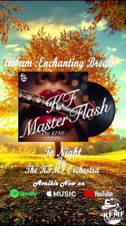 @KFMasterFlash