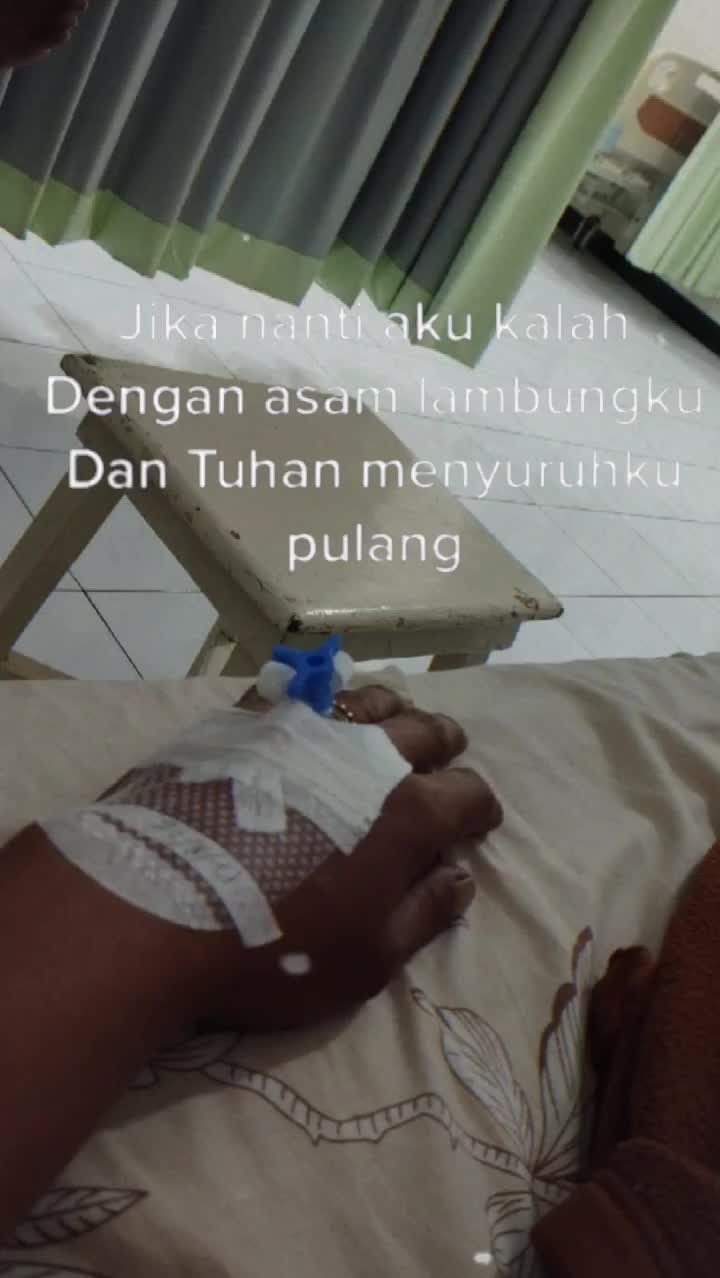 @L 3333 NI 🇴 🇯 🇴 🇱 SURABAYA