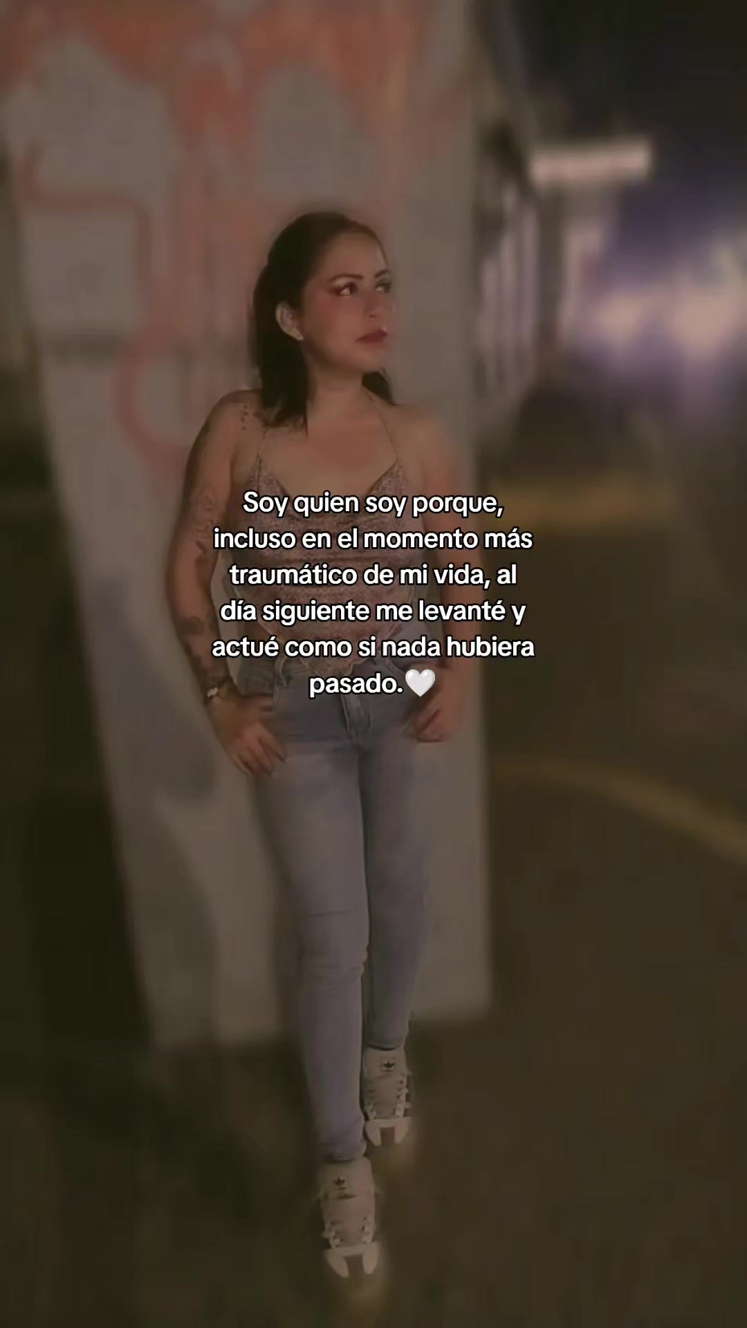 @PRINSSES🫦