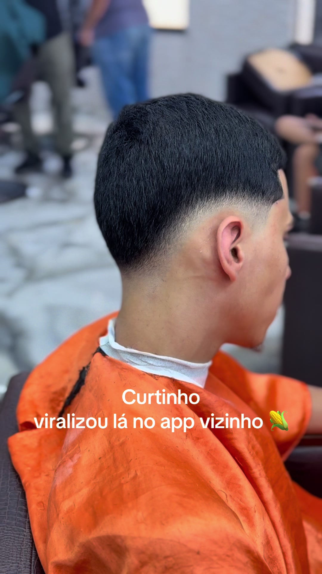 @LipãoDuhCorte