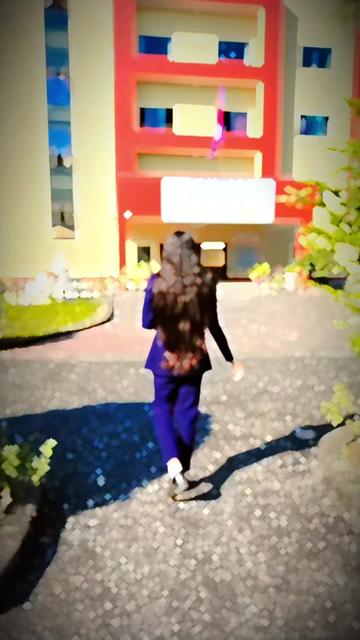 @♡ϻᶹˢkᵃᶰ♡🦋