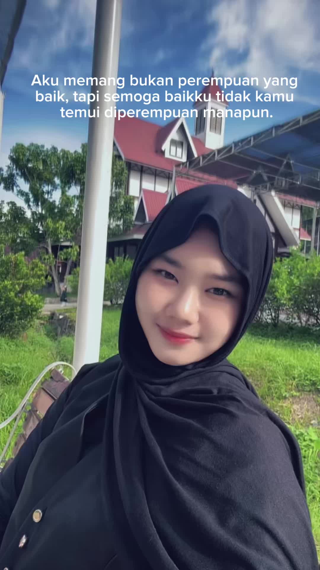 @ummul