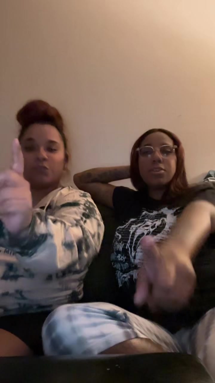 @queennrosee24