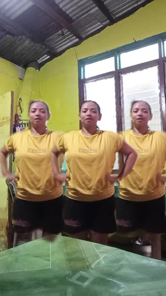 @tita_yannie88