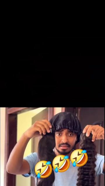 @ብLeን🧭🧭 🧱🧱