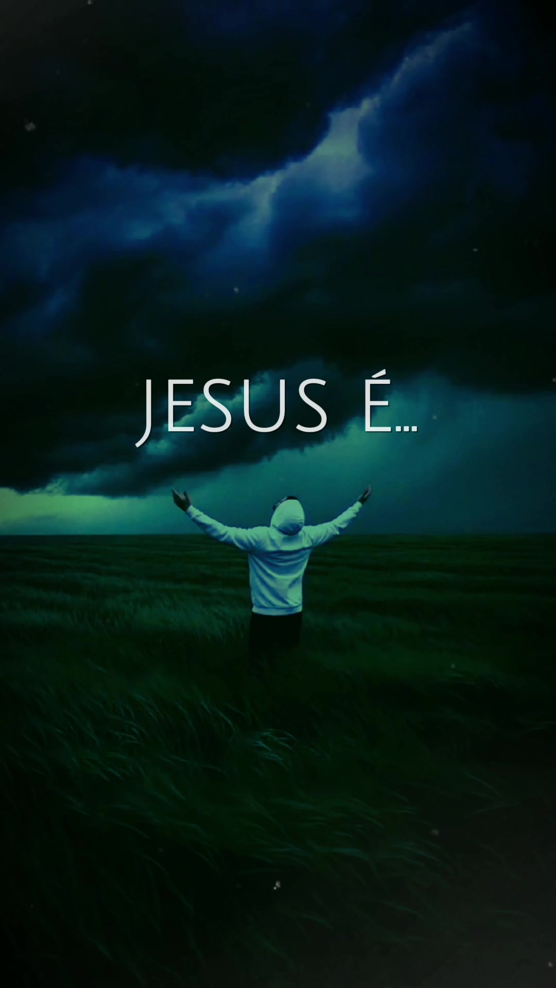 @Isaac Lopes