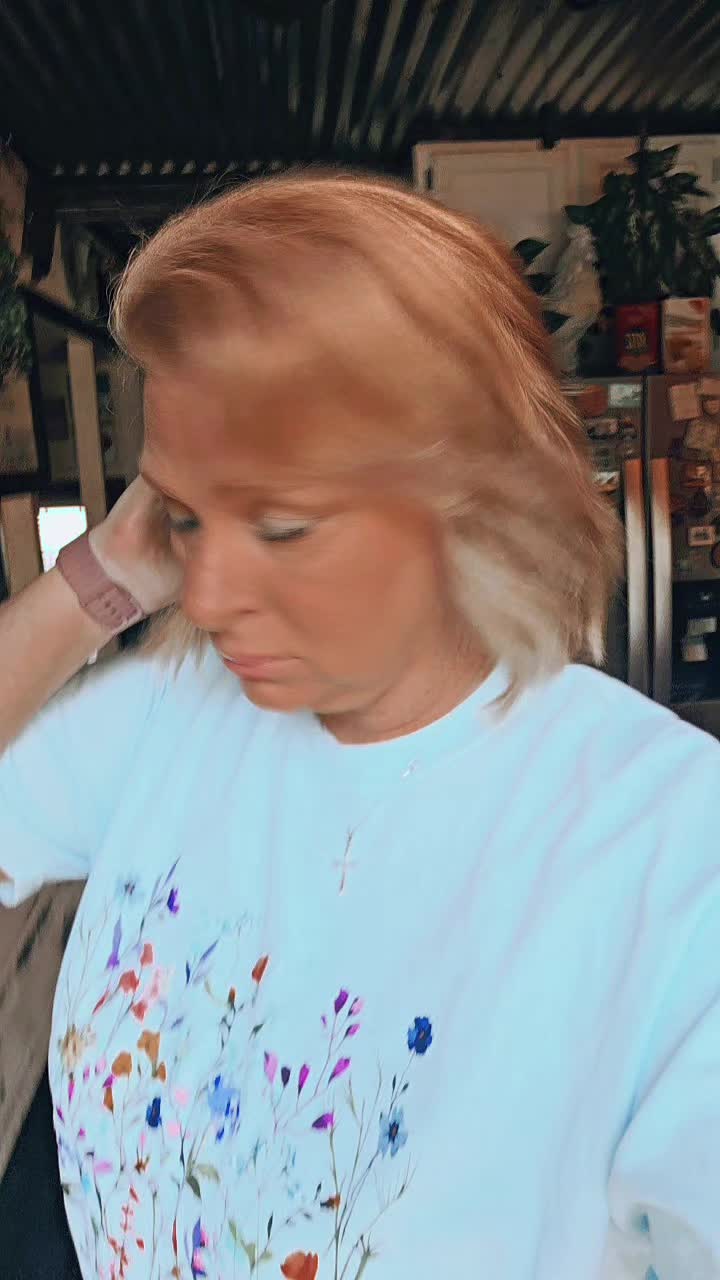 @Kathy