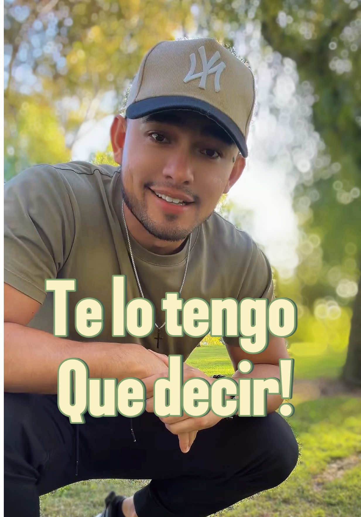 @Alex Uriostegui