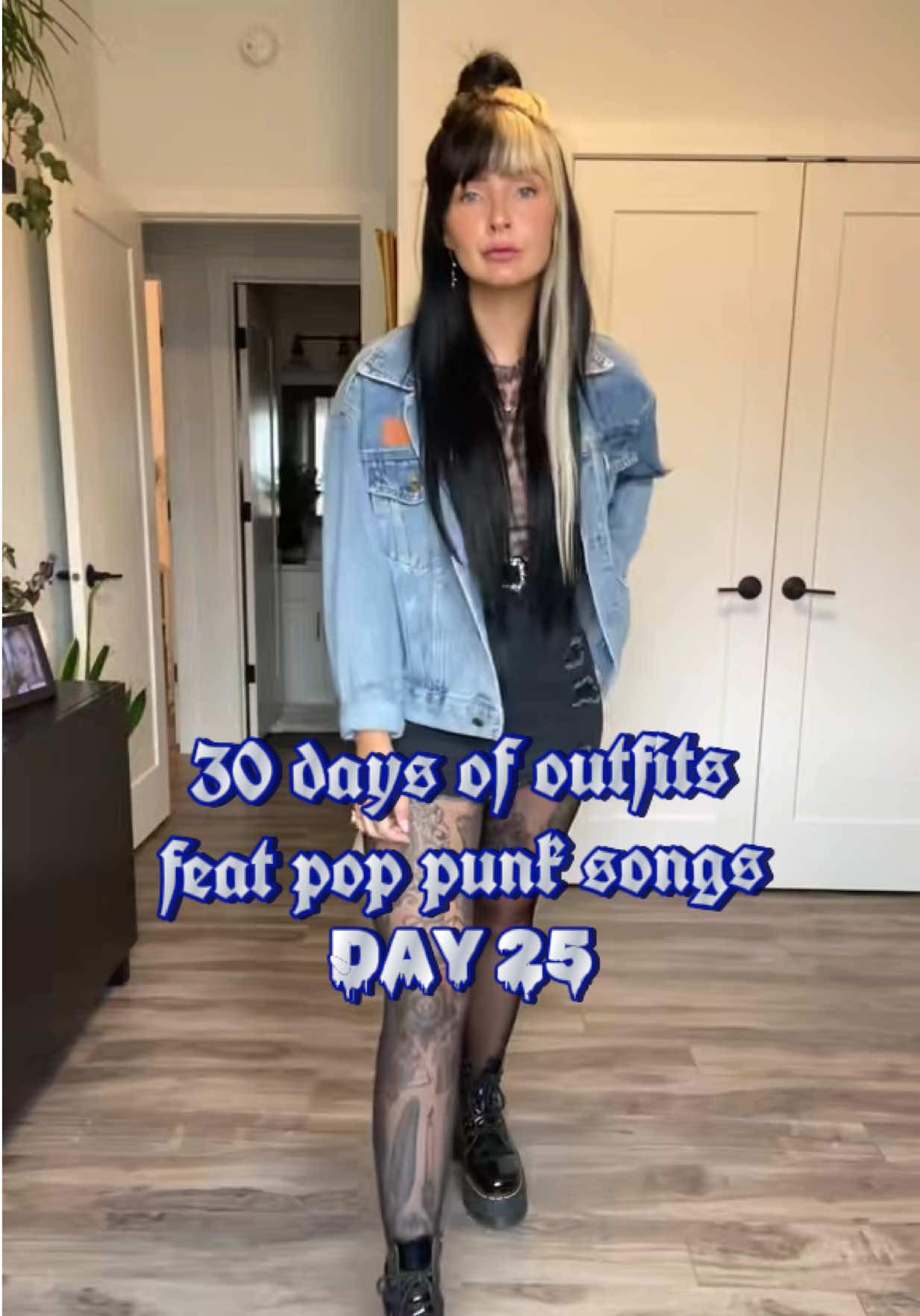 @jessica 🦄