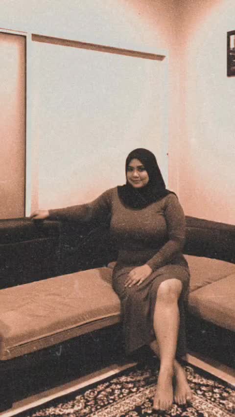 @🌀 Jiran Sebelah 🌀