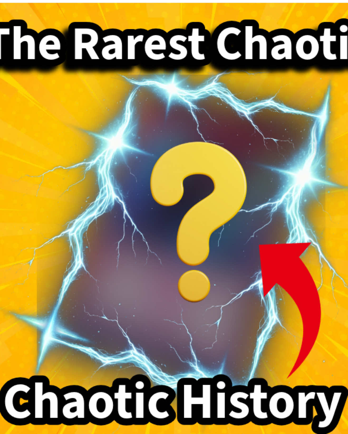 @Chaotic-Kanga