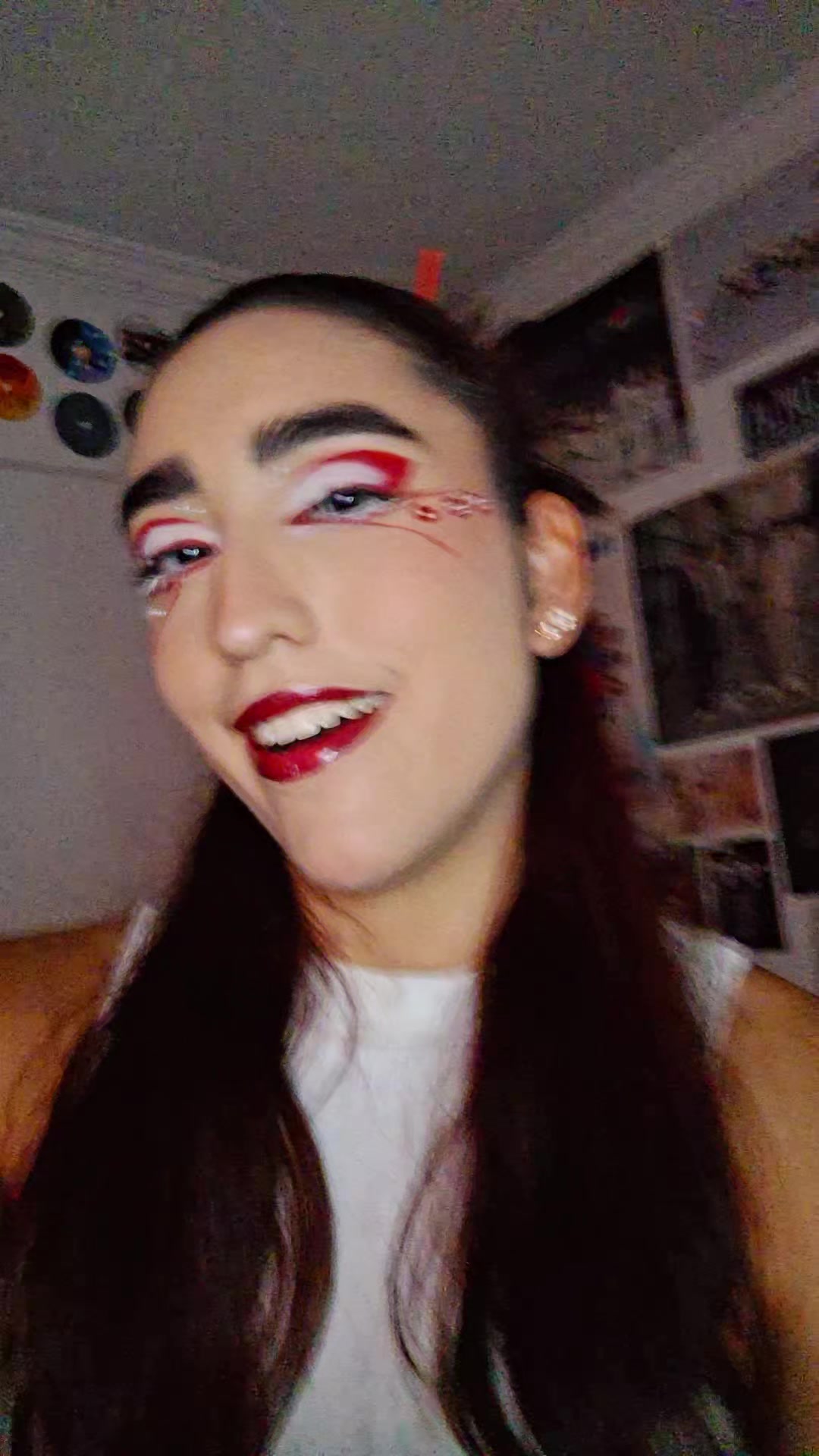 @G I K A