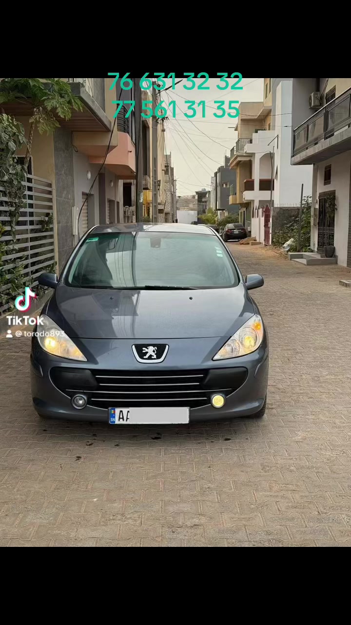 @torodo voitures 🚘