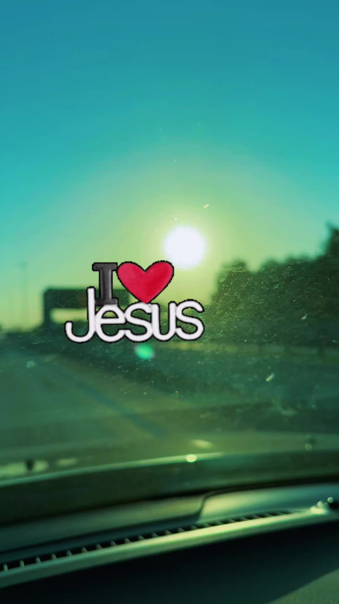 @ƬƐXAS&bull;ƬƐJAƝO&trade; 🔵